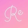 Resty