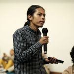 Kamsah Hasan