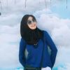 Fitrianna R
