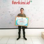 Fachri Djaman
