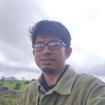 Hasbi Zainuddin