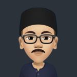 Admin Terkini