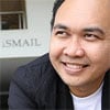 Ismail Suardi Wekke