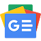 Google News